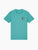 T-Shirt classica - Be like Tre Cime 5
