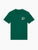 T-Shirt classica - Be like Tre Cime 5