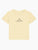 T-Shirt femminile - M.V. 3841