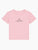 T-Shirt femminile - M.V. 3841