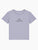 T-Shirt femminile - M.V. 3841