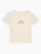 T-Shirt femminile - M.V. 3841
