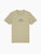 T-Shirt classica - M.V. 3841