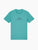 T-Shirt classica - M.V. 3841