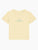 T-Shirt femminile - M.V. 3841 shades