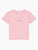 T-Shirt femminile - M.V. 3841 shades