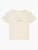 T-Shirt femminile - M.V. 3841 shades