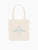 Shopper - M.V. 3841 shades