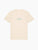 T-Shirt classica - M.V. 3841 shades