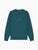 Felpa girocollo - M.V. 3841 shades