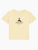 T-Shirt femminile - Io ho un solo Re