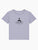 T-Shirt femminile - Io ho un solo Re