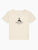 T-Shirt femminile - Io ho un solo Re