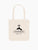 Shopper - Io ho un solo Re