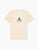 T-Shirt classica - Io ho un solo Re