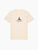 T-Shirt classica - Io ho un solo Re