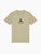 T-Shirt classica - Io ho un solo Re