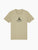 T-Shirt classica - Io ho un solo Re