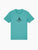 T-Shirt classica - Io ho un solo Re