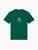 T-Shirt classica - Io ho un solo Re