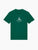 T-Shirt classica - Io ho un solo Re