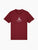 T-Shirt classica - Io ho un solo Re