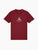 T-Shirt classica - Io ho un solo Re