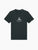 T-Shirt classica - Io ho un solo Re