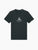 T-Shirt classica - Io ho un solo Re