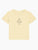 T-Shirt scollo ampio - Il Lupo - Respect