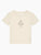 T-Shirt femminile - Il Lupo - Respect