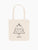 Shopper - Il Lupo - Respect