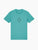 T-Shirt classica - Il Lupo - Respect