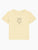 T-Shirt femminile - Lo Stambecco - Purity