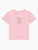 T-Shirt femminile - Lo Stambecco - Purity