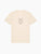 T-Shirt classica - Lo Stambecco - Purity