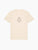 T-Shirt classica - Il Cinghiale - Rebel