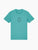 T-Shirt classica - Il Cinghiale - Rebel
