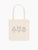Shopper - Le tre anime della montagna