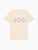 T-Shirt classica - Le tre anime della montagna