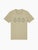 T-Shirt classica - Le tre anime della montagna