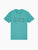 T-Shirt classica - Le tre anime della montagna