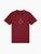 T-Shirt classica - Il Lupo - Respect