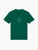 T-Shirt classica - Il Cinghiale - Rebel