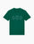 T-Shirt classica - Le tre anime della montagna