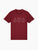 T-Shirt classica - Le tre anime della montagna