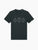 T-Shirt classica - Le tre anime della montagna