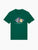 T-Shirt classica - Rifugio Giacoletti