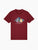 T-Shirt classica - Rifugio Giacoletti