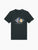 T-Shirt classica - Rifugio Giacoletti